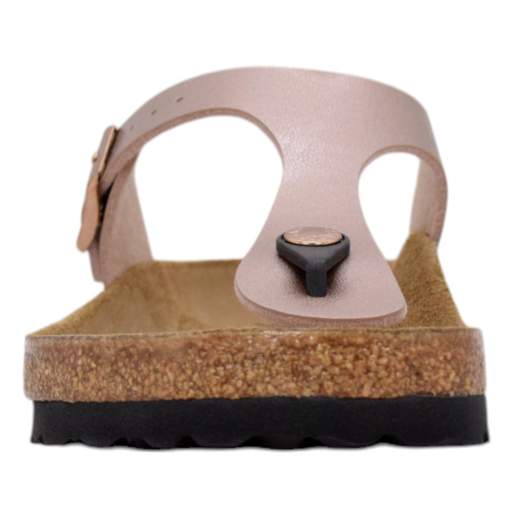 Birkenstock Gizhe infradito donna 1023943