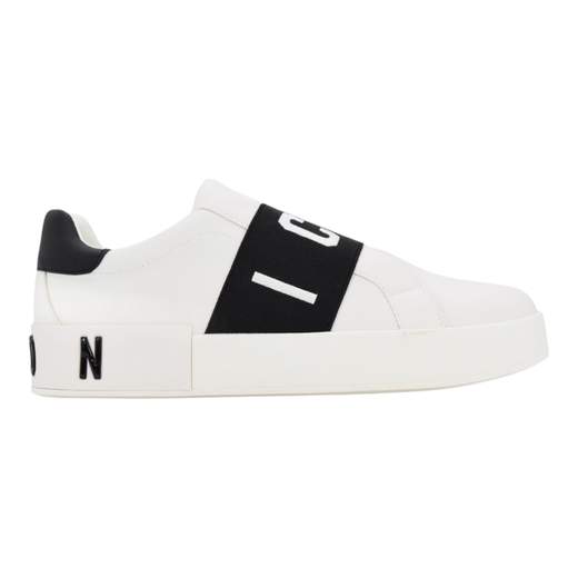 ICON SNEAKERS