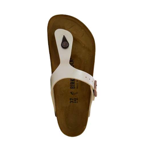 Birkenstock infradito donna 943871