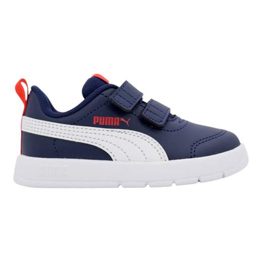 PUMA 310252-03