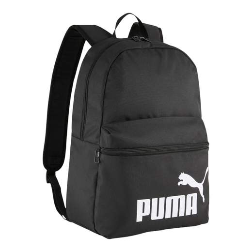 PUMA BORSE 091164-01