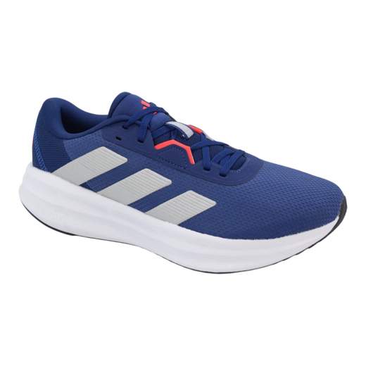 ADIDAS SCARPE JR4944