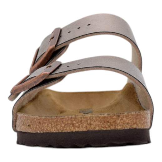 Birkenstock Arizona ciabatte donna 1029439