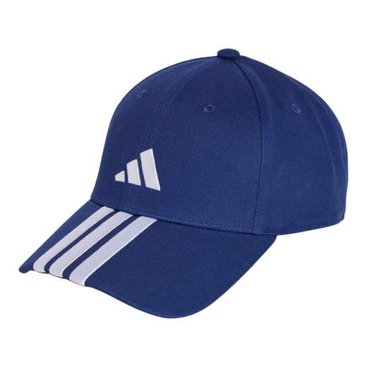 ADIDAS ABBIGLIAMENTO JP0384