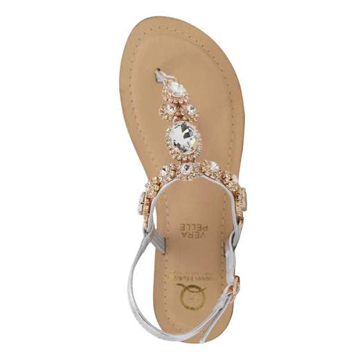 QUEEN HELENA Y6015-A