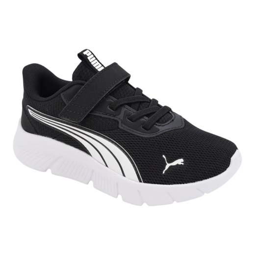 PUMA 401519-01
