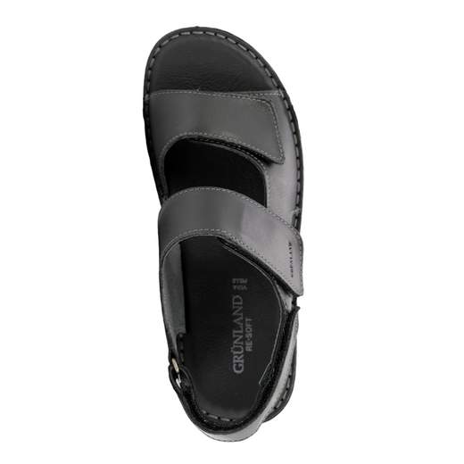 GRUNLAND SA1241-80N