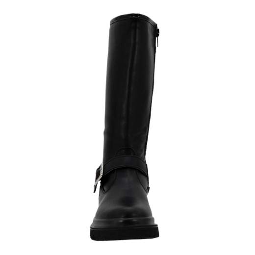 Asso Stivali Bambine E Ragazze AG14220-14150N