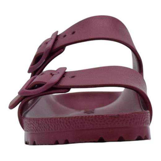 BIRKENSTOCK 1032862