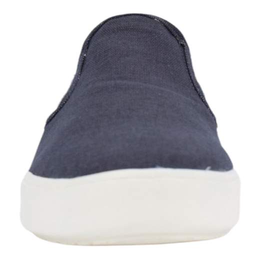 Lumberjack Slip-on Uomo 5502-001-N93-CC001