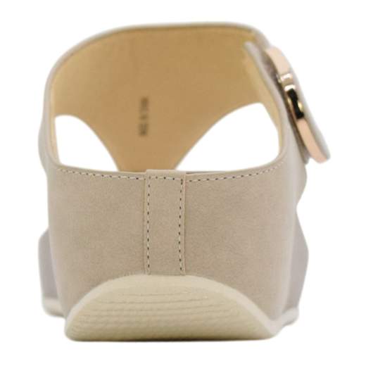GRUNLAND CI3115-C9BE
