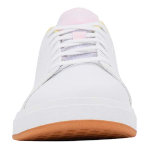 ADIDAS SCARPE JI4191