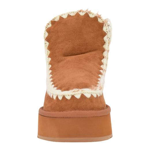 Icon stivaletti donna IC05265SD-M