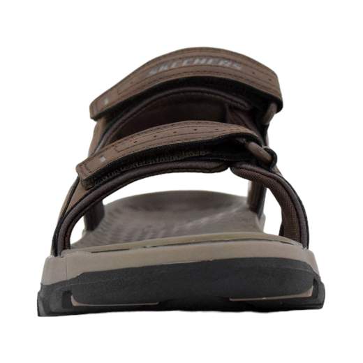 Skechers sandali uomo 204105-CHOC
