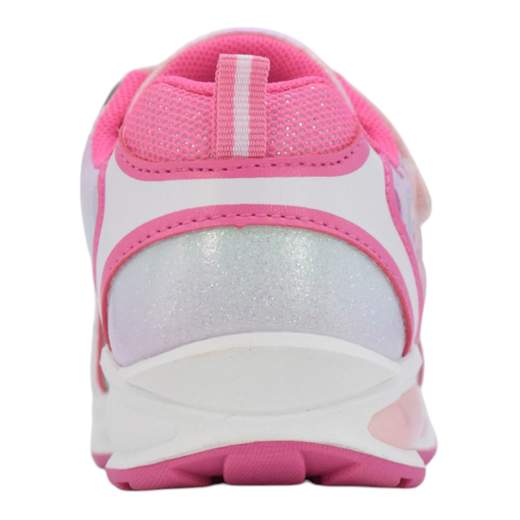 UNICORN S8010153S-JB03-0044-R