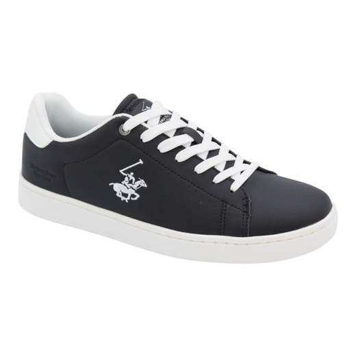 BEVERLY HILLS POLO CLUB BHM614000-0003-N