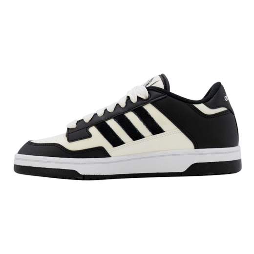 ADIDAS SCARPE JR0166