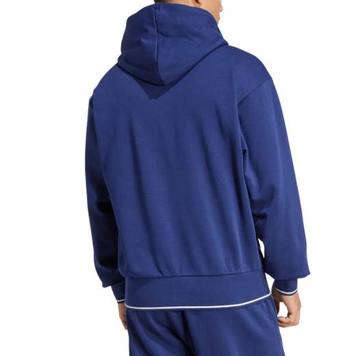 ADIDAS ABBIGLIAMENTO KC3874