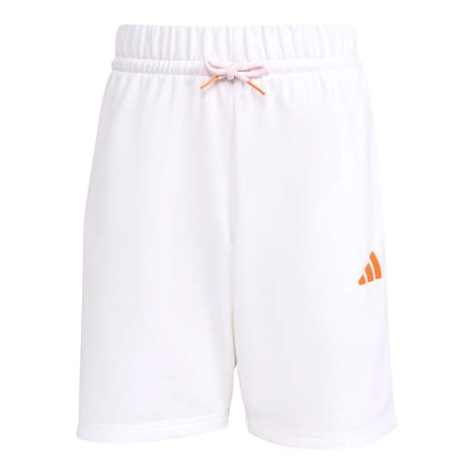ADIDAS ABBIGLIAMENTO KG5193