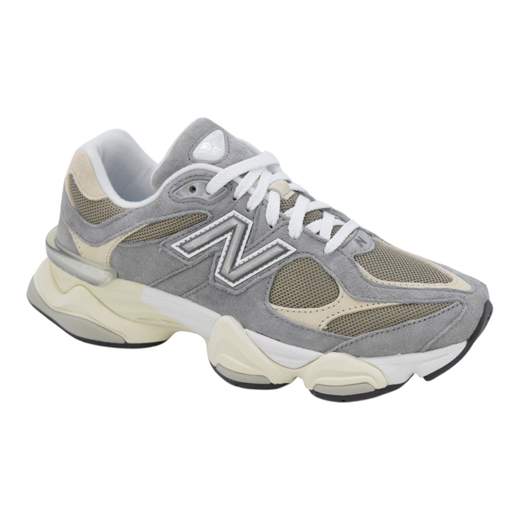 NEW BALANCE U9060LBA