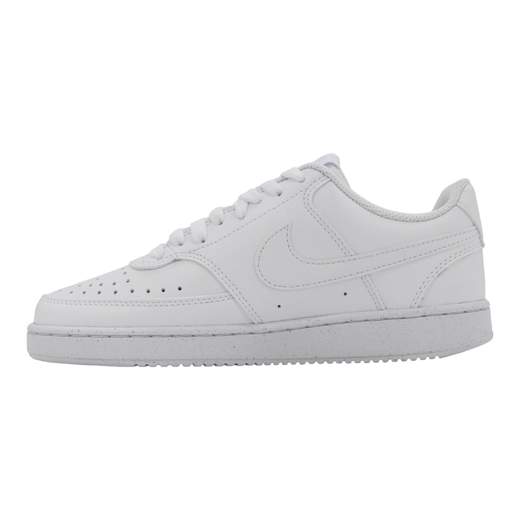 NIKE DH3158-100