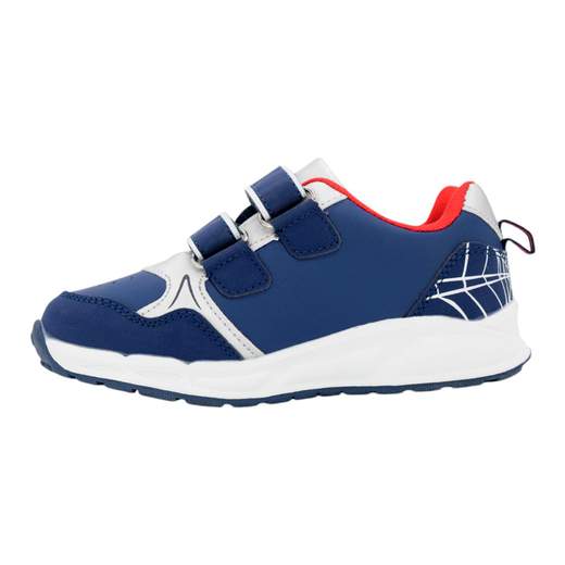 SPIDERMAN SNEAKERS
