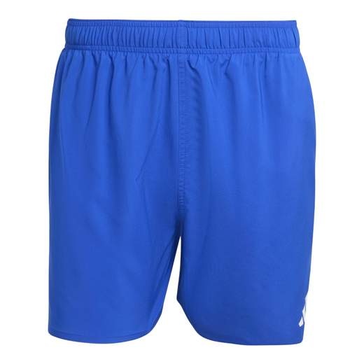 ADIDAS ABBIGLIAMENTO KA4919