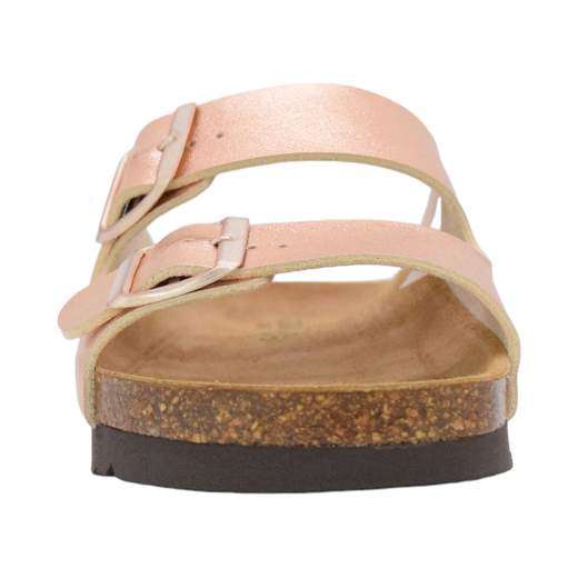 GRUNLAND CB0972-11RA