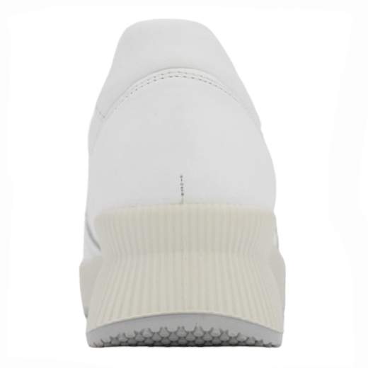 ENVAL SOFT 5768611