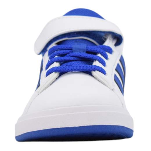 ADIDAS SCARPE JQ8000