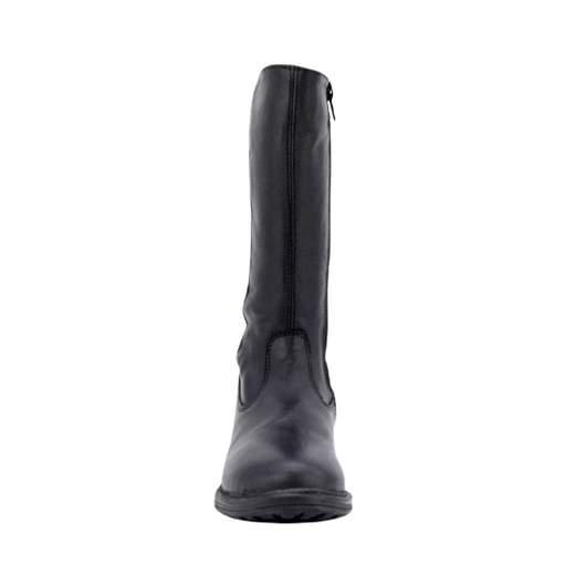 Asso Stivali Bambine E Ragazze 67903-N