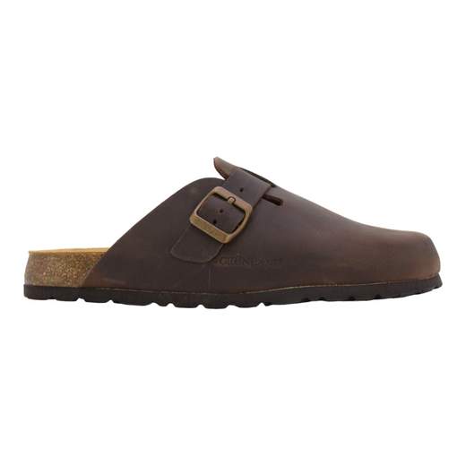 GRUNLAND SABOT