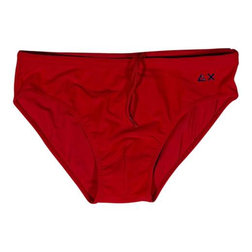 SUN68 ABBIGLIAMENTO H33101-30