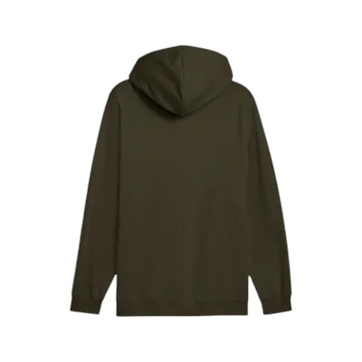 PUMA ABBIGLIAMENTO 684718-70