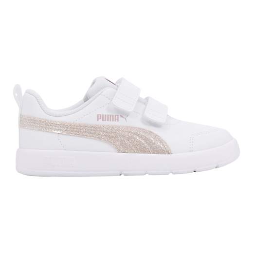 PUMA 408381-01