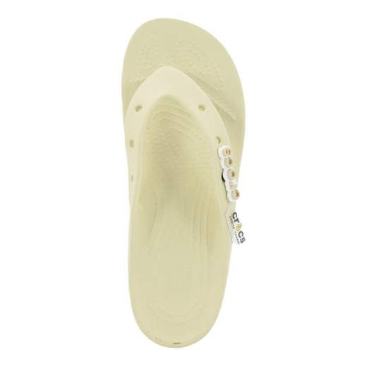 Crocs Infradito Donna 207714-2Y2