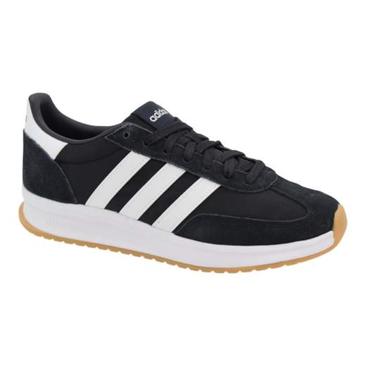ADIDAS SCARPE IH8585