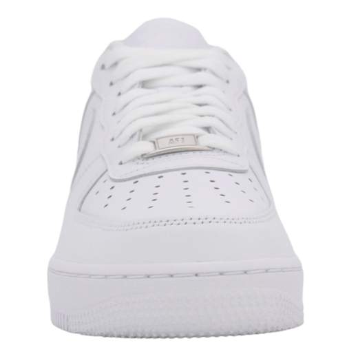 Nike Air Force 1 sneakers unisex CW2288-111