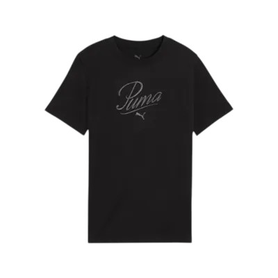 PUMA ABBIGLIAMENTO 685805-01
