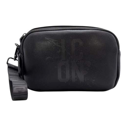 ICON BORSE ICBY05A668-N