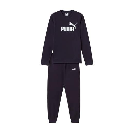 PUMA ABBIGLIAMENTO 691673-16