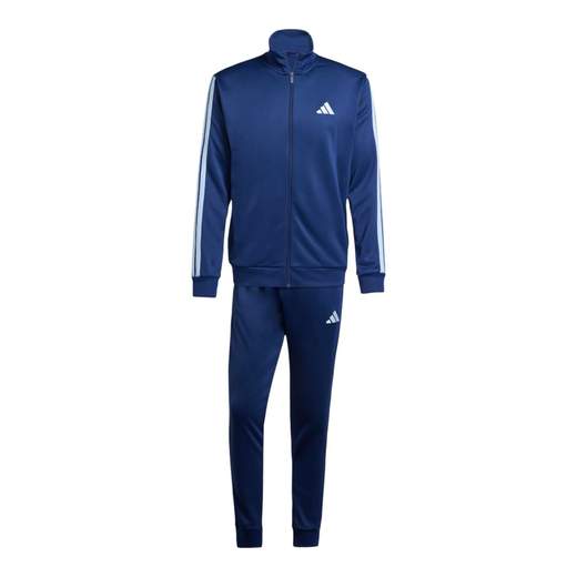 ADIDAS ABBIGLIAMENTO JI8873