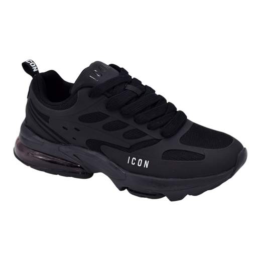 ICON IC06166SU-N
