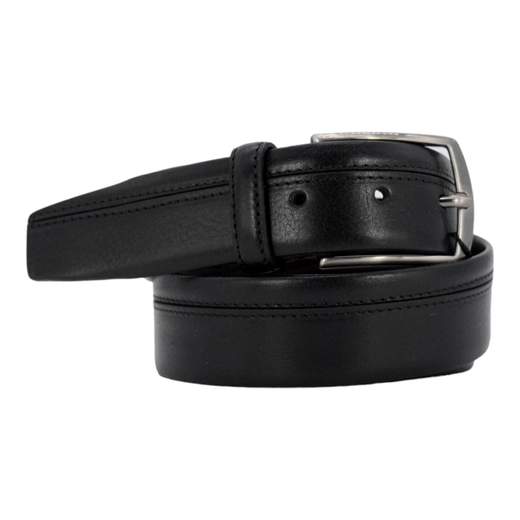 STORIE C-030P-N