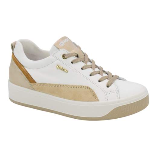 Igi & Co sneakers donna 7656311