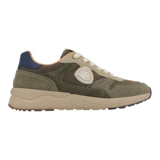 BLAUER F6OZARK01NUS-TAU-MIL
