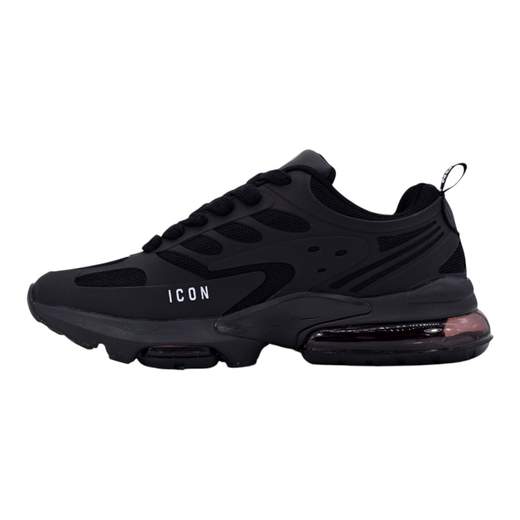 ICON IC06166SU-N