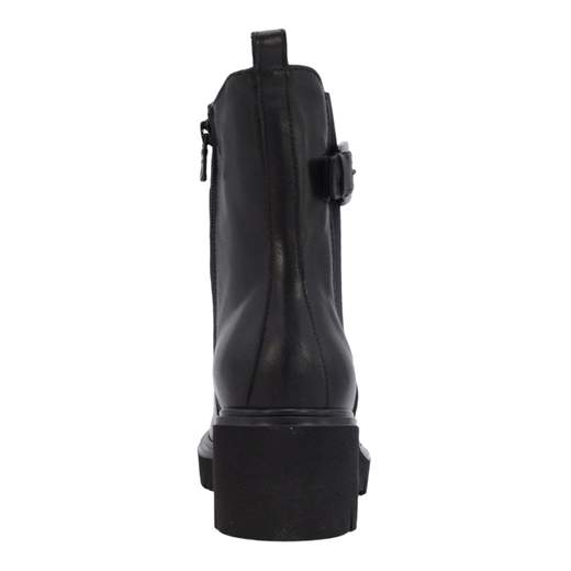 NERO GIARDINI I514814D-100