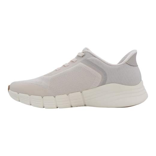 SKECHERS 117790-OFWT