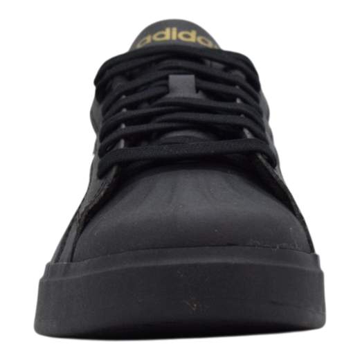 ADIDAS SCARPE JP8276